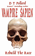 Vampire Sapien