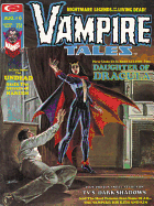 Vampire Tales - Volume 2