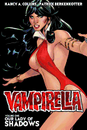 Vampirella Volume 1