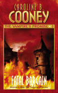 Vampire's Promise - Cooney, Caroline B