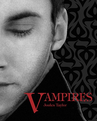 Vampires - Taylor, Joules