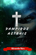 Vampiros Astrais