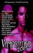 Vamprotica 2005