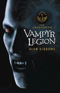 Vampyr legion