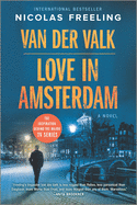 Van Der Valk-Love in Amsterdam (Reissue)