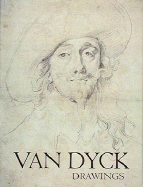 Van Dyck Drawings - Brown, Christopher
