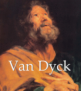 Van Dyck