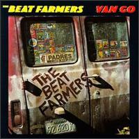 Van Go - Beat Farmers
