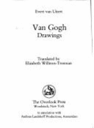 Van Gogh Drawings