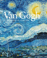 Van Gogh: The Essential Paintings