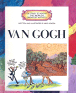 Van Gogh