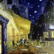 Van Gogh