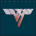 Van Halen II [Remastered] [LP]