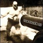 Van Halen III