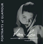 Van Leo: Portraits of Glamour