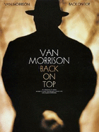 Van Morrison -- Back on Top: Piano/Vocal/Chords