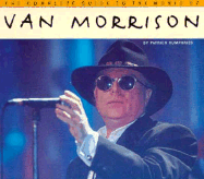 Van Morrison - Robertson, John