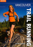 Vancouver Trail Running