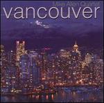 Vancouver