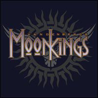 Vandenberg's Moonkings [180g Vinyl] - Vandenberg's MoonKings