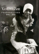 Vanderzee: Photographer, 1886-1983