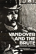 Vandover and the Brute