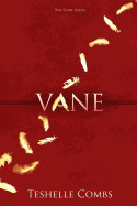 Vane