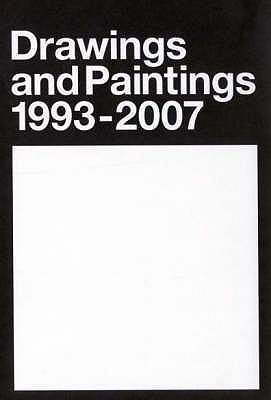 Vanessa Beecroft: Drawings and Paintings 1993-2007 - Di Pietrantonio, Giacinto (Text by)