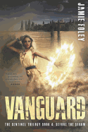 Vanguard: Before the Storm