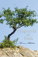 Vanguards of Faith