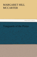 Vanguards of the Plains