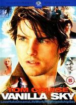 Vanilla Sky - Cameron Crowe