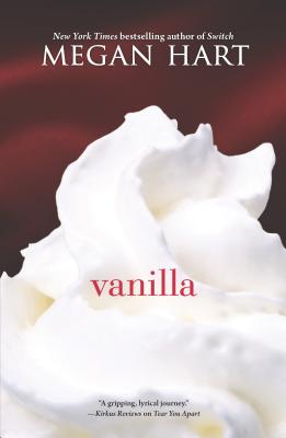 Vanilla - Hart, Megan, MS, Rd