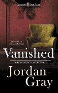 Vanished