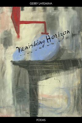 Vanishing Horizon - Lafemina, Gerry