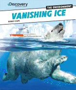 Vanishing Ice