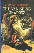 Vanishing Shadow