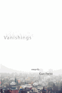 Vanishings