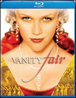 Vanity Fair [Blu-ray] - Mira Nair