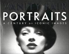 Vanity Fair Portraits
