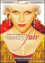 Vanity Fair [WS] - Mira Nair