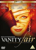 Vanity Fair [WS]