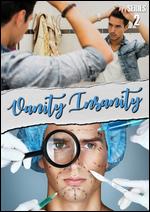 Vanity Insanity: Series 2 - Barry Gray