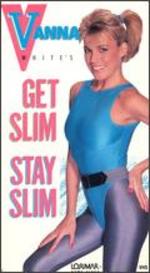 Vanna White's Get Slim, Stay Slim