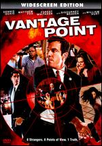 Vantage Point [WS] - Pete Travis
