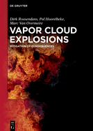 Vapor Cloud Explosions: Mitigation of Consequences