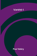 Vari t I