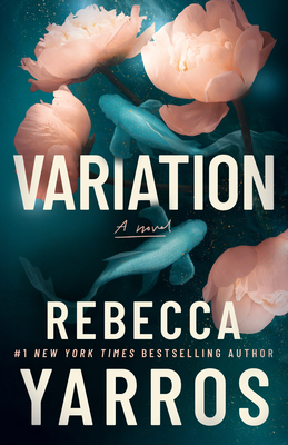 Variation - Yarros, Rebecca