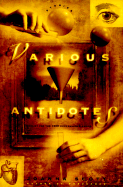 Various Antidotes: A Collection of Short Fiction - Scott, Joanna