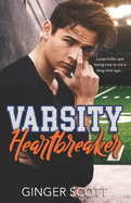 Varsity Heartbreaker